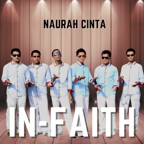 Naurah Cinta | Boomplay Music