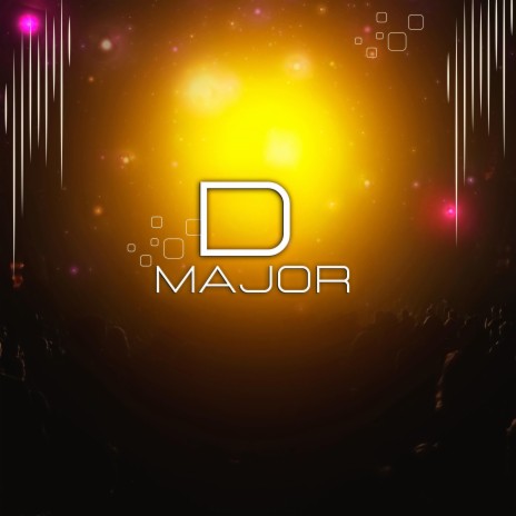 D major | Boomplay Music