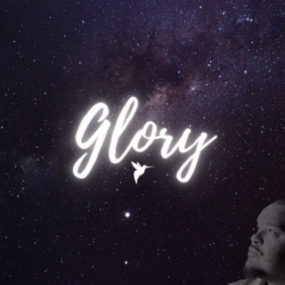 Glory ft. Scribe Music lyrics | Boomplay Music