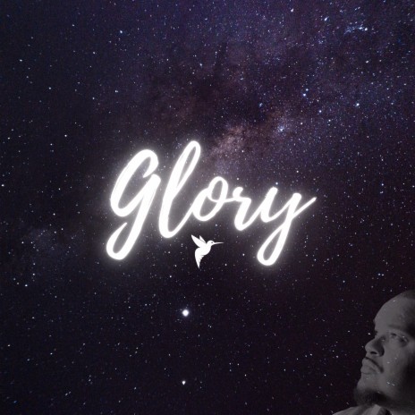 Glory ft. Scribe Music