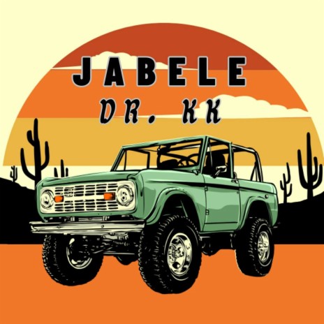 Jabele | Boomplay Music