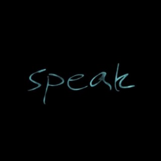 Speak