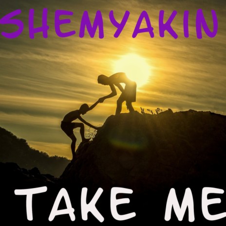 Take Me (Original Mix)