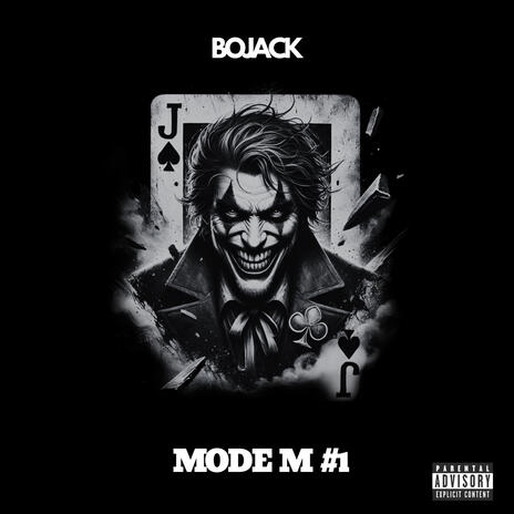 Mode M #1 | Boomplay Music