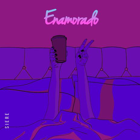 Enamorado | Boomplay Music