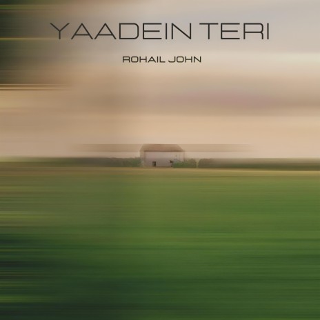 Yaadein Teri | Boomplay Music