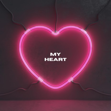 My Heart (Went Boom) (Radio Edit) | Boomplay Music