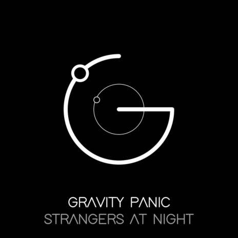 Strangers At Night | Boomplay Music