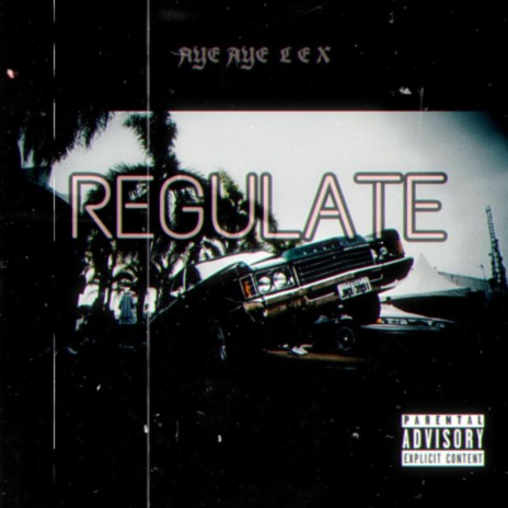 Regulate