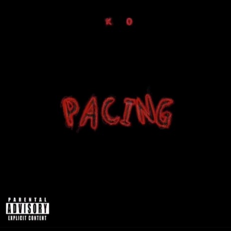 Pacing | Boomplay Music