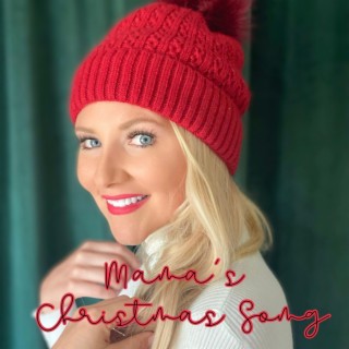 Mama's Christmas Song