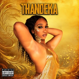 Thandeka