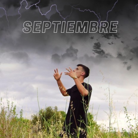 SEPTIEMBRE | Boomplay Music