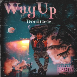 WayUp