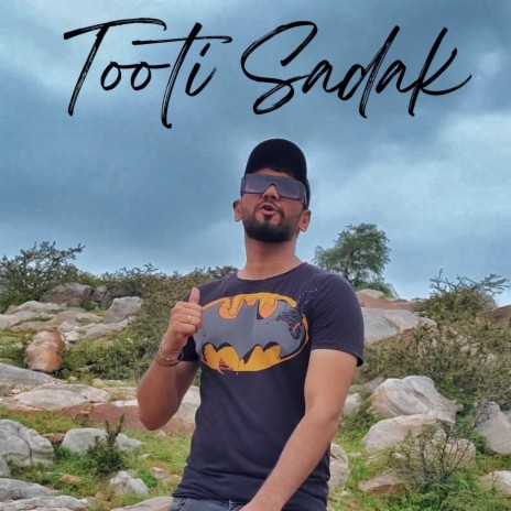 Tooti Sadak | Boomplay Music