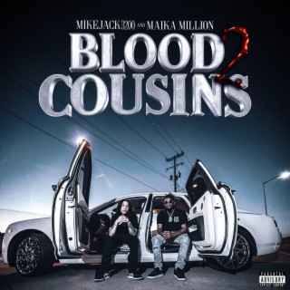 Blood Cousins 2