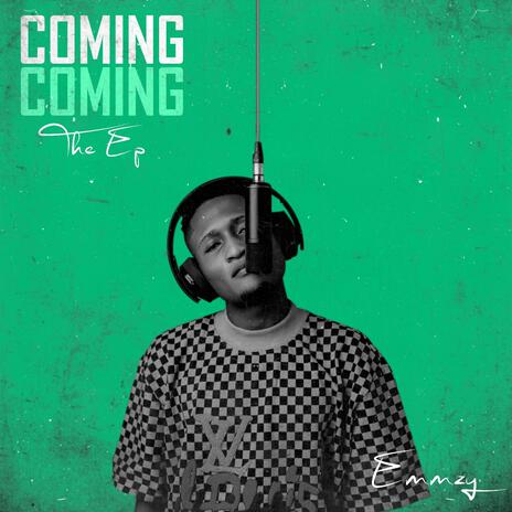 Coming | Boomplay Music