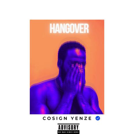 Hangover | Boomplay Music