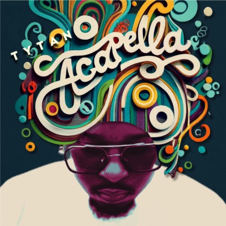 Acapella | Boomplay Music