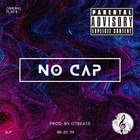 No Cap | Boomplay Music