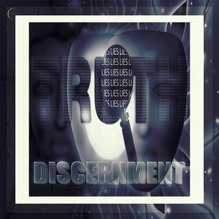 DISCERNMENT