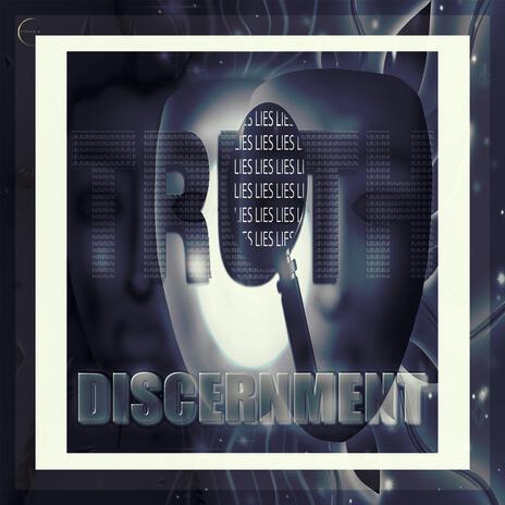 DISCERNMENT | Boomplay Music