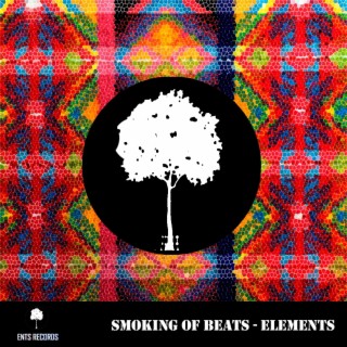 Smoking of Beats