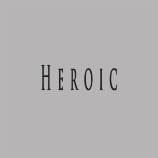 Heroic