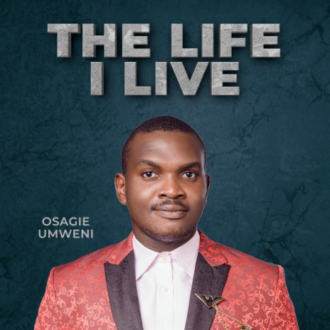 The Life I Live | Boomplay Music