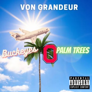 Von Grandeur