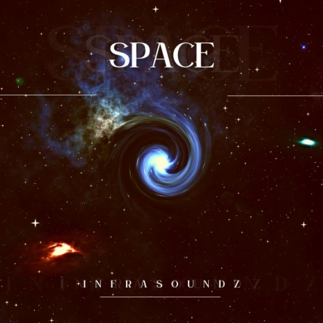 Space | Boomplay Music