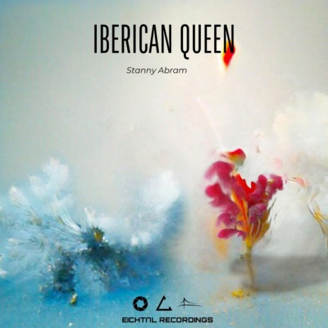 Iberican Queen | Boomplay Music