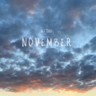 November