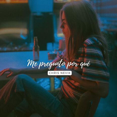 Me Pregunto Por Que | Boomplay Music