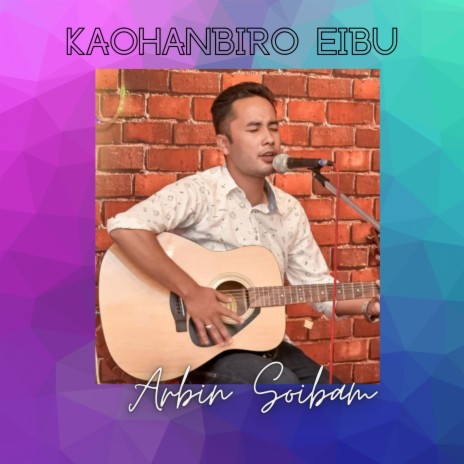 Kaohanbiro Eibu | Boomplay Music