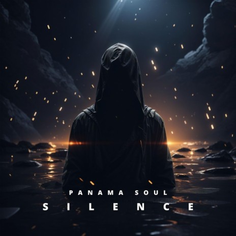 SILENCE | Boomplay Music