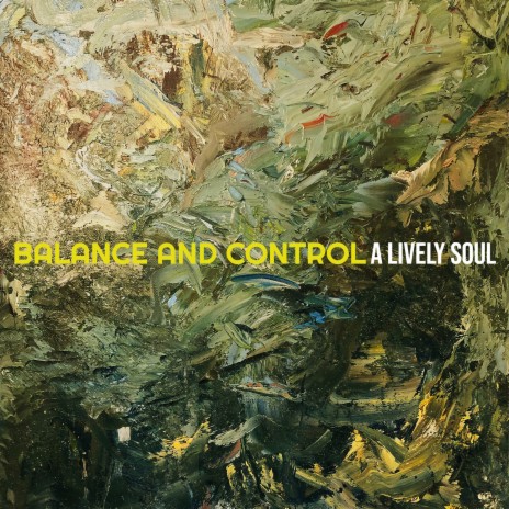 Balance and Control | Boomplay Music