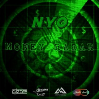 Money Radar