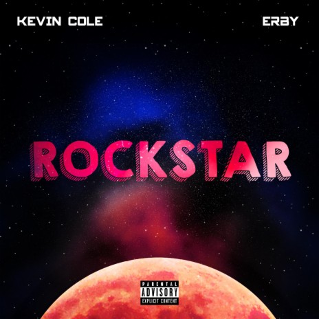 Rockstar ft. Erby | Boomplay Music