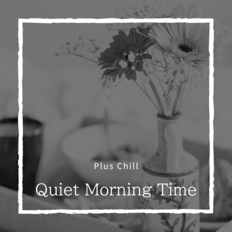 A Song for the Morning Hours | Boomplay Music