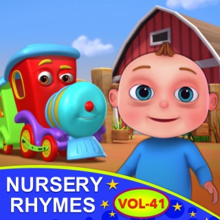 Videogyan Nursery Rhymes - Chinna Papa Song (Baby Song) MP3 Download &  Lyrics