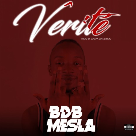 Verité | Boomplay Music