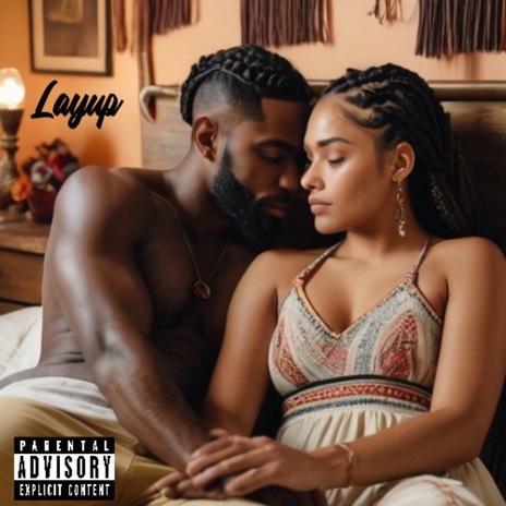 Layup | Boomplay Music