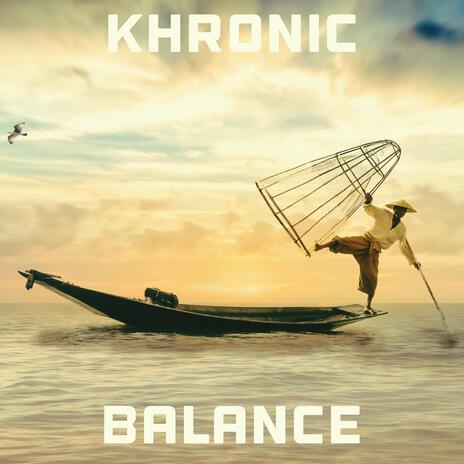 Balance | Boomplay Music