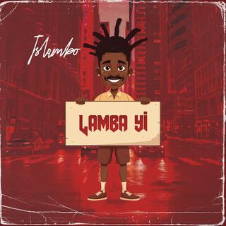 Lamba Yi lyrics | Boomplay Music