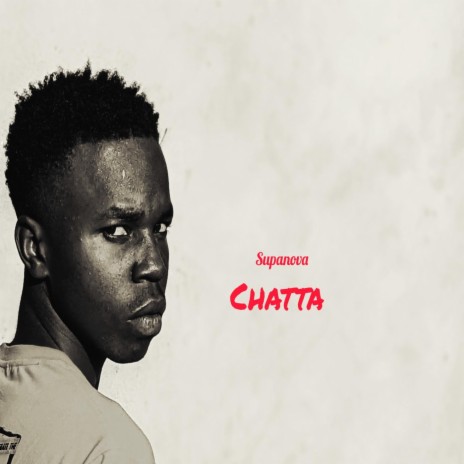 chatta | Boomplay Music