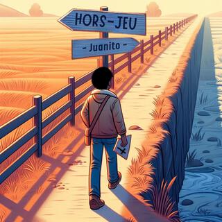 Hors-jeu