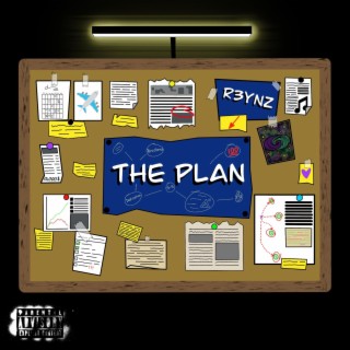 The Plan lyrics | Boomplay Music