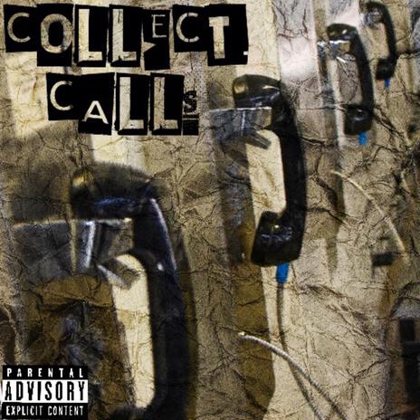 COLLECT CALLS | Boomplay Music