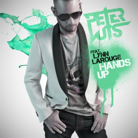 Hands Up (Extended Club Mix) | Boomplay Music